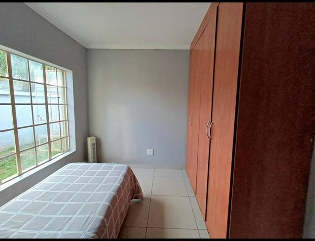 3 BEDROOM HOUSE FOR SALE IN MONTANA